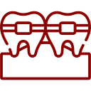 Orthodontist In Elizabethtown, KY -  Trios Scanner